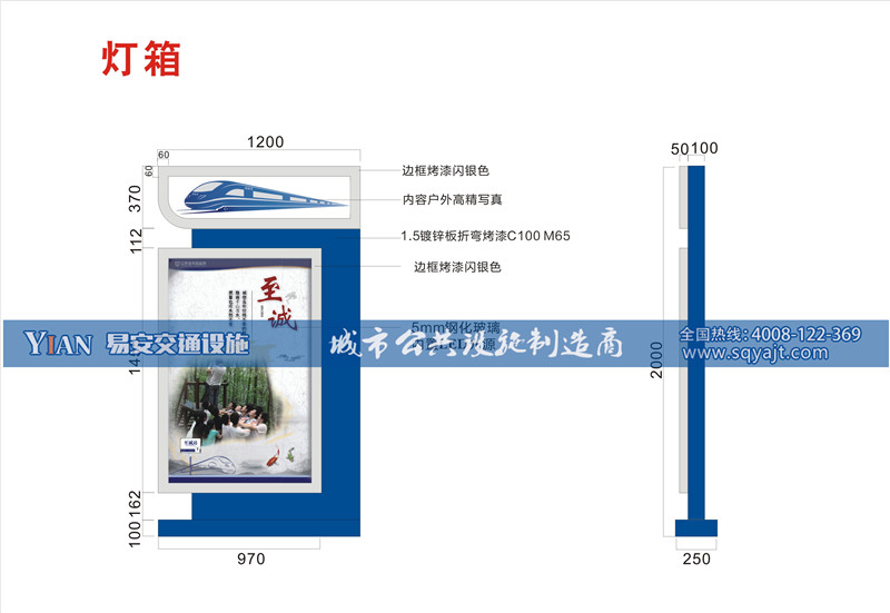 [12-05]ݶƹ䷢