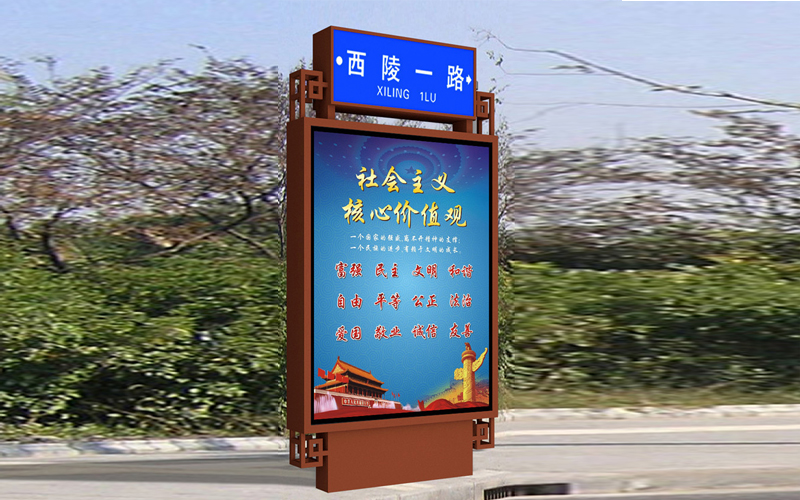 [11-9]ɽη¹·Ƶ깤