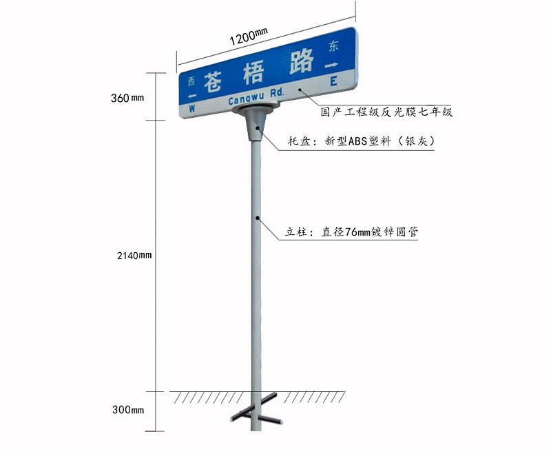 [04-15]γ100ϺĴ·װ
